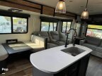 Thumbnail Photo 2 for 2022 Keystone Outback