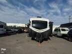 Thumbnail Photo 1 for 2022 Keystone Outback