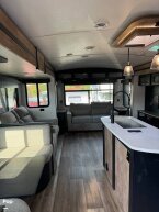 Thumbnail Photo 3 for 2022 Keystone Outback