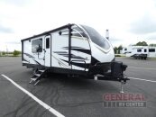 2022 Keystone Outback