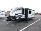Thumbnail Photo 5 for 2022 Keystone Outback