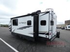 Thumbnail Photo 3 for 2022 Keystone Outback