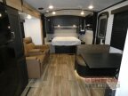 Thumbnail Photo 4 for 2022 Keystone Outback