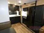 Thumbnail Photo 6 for 2022 Keystone Outback