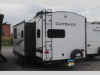 Thumbnail Photo 2 for 2022 Keystone Outback