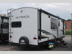 Thumbnail Photo 3 for 2022 Keystone Outback