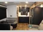 Thumbnail Photo 5 for 2022 Keystone Outback