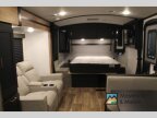 Thumbnail Photo 4 for 2022 Keystone Outback