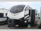 Thumbnail Photo 1 for 2022 Keystone Outback