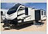 2022 Keystone Outback
