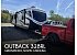 2022 Keystone Outback 328RL
