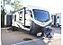 2022 Keystone Outback