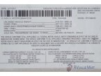 Thumbnail Photo 6 for 2022 Keystone Passport