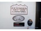 Thumbnail Photo 5 for 2022 Keystone Passport