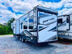 Thumbnail Photo 1 for 2022 Keystone Raptor 356