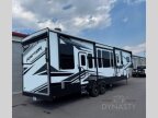 Thumbnail Photo 2 for 2022 Keystone Raptor 352