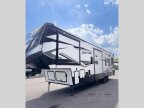 Thumbnail Photo 4 for 2022 Keystone Raptor 352