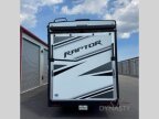 Thumbnail Photo 5 for 2022 Keystone Raptor 352