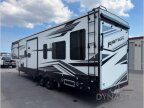 Thumbnail Photo 6 for 2022 Keystone Raptor 352