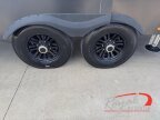 Thumbnail Photo 5 for 2022 Keystone Raptor 351