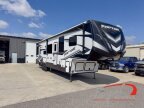 Thumbnail Photo 2 for 2022 Keystone Raptor 351