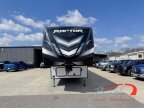 Thumbnail Photo 3 for 2022 Keystone Raptor 351