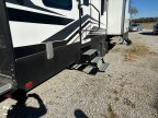 Thumbnail Photo 3 for 2022 Keystone Raptor 413