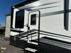 Thumbnail Photo 1 for 2022 Keystone Raptor 413