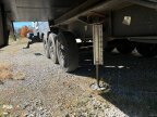 Thumbnail Photo 4 for 2022 Keystone Raptor 413