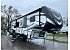 New 2022 Keystone Raptor 351