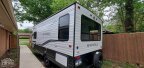 Thumbnail Photo 1 for 2022 Keystone Springdale 1750RD