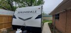 Thumbnail Photo 4 for 2022 Keystone Springdale 1750RD