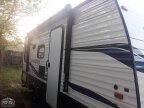 Thumbnail Photo 3 for 2022 Keystone Springdale 1750RD