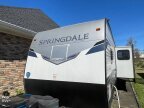 Thumbnail Photo 1 for 2022 Keystone Springdale