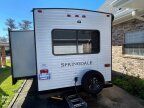 Thumbnail Photo 3 for 2022 Keystone Springdale