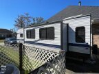 Thumbnail Photo 2 for 2022 Keystone Springdale