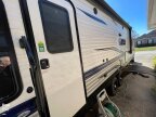 Thumbnail Photo 6 for 2022 Keystone Springdale