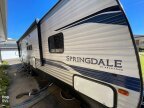 Thumbnail Photo 5 for 2022 Keystone Springdale