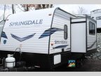 Thumbnail Photo 2 for 2022 Keystone Springdale