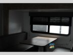 Thumbnail Photo 4 for 2022 Keystone Springdale