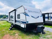 2022 Keystone Springdale 260BH