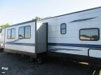 Thumbnail Photo 1 for 2022 Keystone Springdale