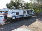 Thumbnail Photo 4 for 2022 Keystone Springdale