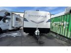 Thumbnail Photo 4 for 2022 Keystone Springdale