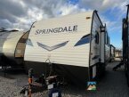 Thumbnail Photo 2 for 2022 Keystone Springdale