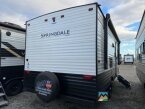 Thumbnail Photo 4 for 2022 Keystone Springdale