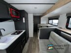 Thumbnail Photo 6 for 2022 Keystone Springdale