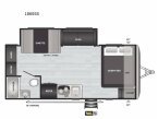 Thumbnail Photo 1 for 2022 Keystone Springdale