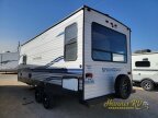 Thumbnail Photo 4 for 2022 Keystone Springdale