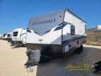 Thumbnail Photo 3 for 2022 Keystone Springdale